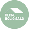 Bedre Boligsalg