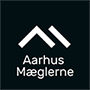 Aarhusmæglerne_logo