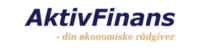 AktivFinans