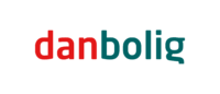 DanBolig