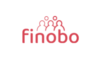 Finobo