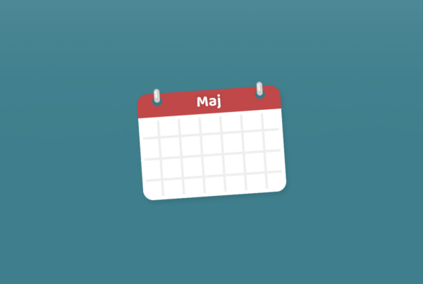 Kalender