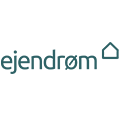 Ejendrøm