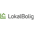 lokal bolig