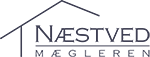 Næstved Mægleren