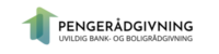 Pengerådgivning