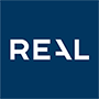 Realmæglerne_logo